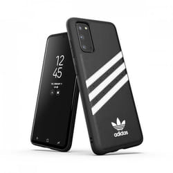 Adidas 38619 6.2" Housse Noir, Blanc