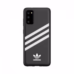 Adidas 38619 6.2" Housse Noir, Blanc