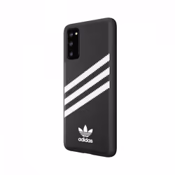 Adidas 38619 6.2" Housse Noir, Blanc