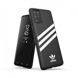 Adidas 38620 6.7" Housse Noir, Blanc