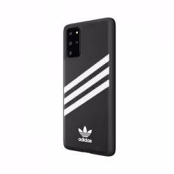 Adidas 38620 6.7" Housse Noir, Blanc