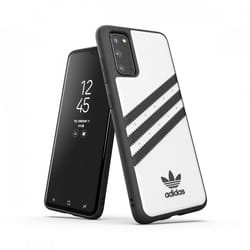 Adidas 38622 6.2" Housse Noir, Blanc