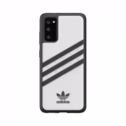 Adidas 38622 6.2" Housse Noir, Blanc