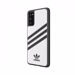 Adidas 38622 6.2" Housse Noir, Blanc