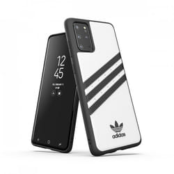 Adidas 38623 6.7" Housse Noir, Blanc