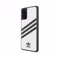 Adidas 38623 6.7" Housse Noir, Blanc
