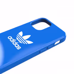 Adidas 42288 5.4" Housse Bleu, Blanc - Vue supplémentaire 5