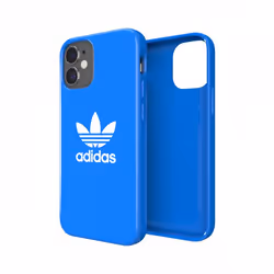 Adidas 42288 5.4" Housse Bleu, Blanc - Vue supplémentaire 7