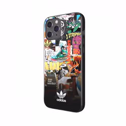 Adidas 42372 6.7" Housse Multicolore