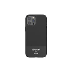 Superdry - iPhone 12 Pro Max