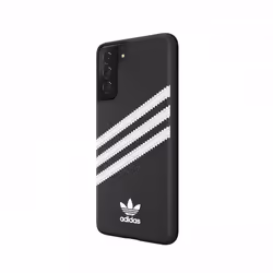 Adidas 44759 6.7" Housse Noir, Blanc