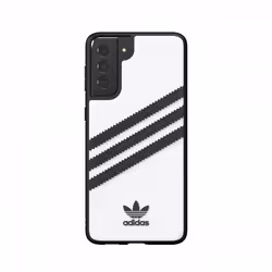 Adidas 44762 6.7" Housse Noir, Blanc