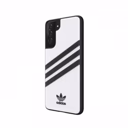 Adidas 44762 6.7" Housse Noir, Blanc