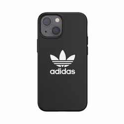 Adidas 47066 5.4" Housse Noir, Blanc