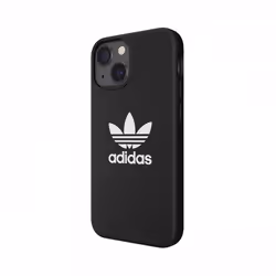 Adidas 47066 5.4" Housse Noir, Blanc