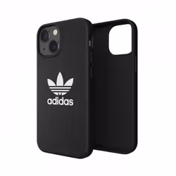 Adidas 47066 5.4" Housse Noir, Blanc - Vue supplémentaire 6