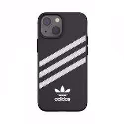 Adidas 47080 5.4" Housse Noir, Blanc