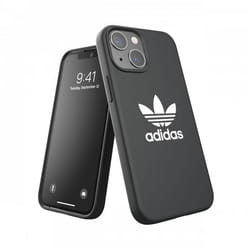 Adidas 47085 5.4" Housse Noir, Blanc