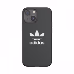 Adidas 47085 5.4" Housse Noir, Blanc