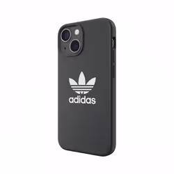 Adidas 47085 5.4" Housse Noir, Blanc