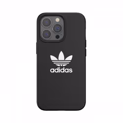 Adidas 47096 6.1" Housse Noir, Blanc
