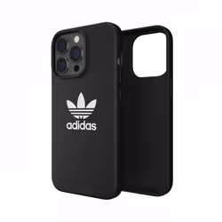 Adidas 47096 6.1" Housse Noir, Blanc - Vue supplémentaire 6