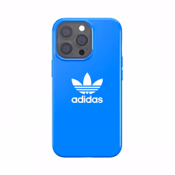 Adidas 47099 6.1" Housse Bleu, Blanc
