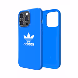 Adidas 47099 6.1" Housse Bleu, Blanc - Vue supplémentaire 6