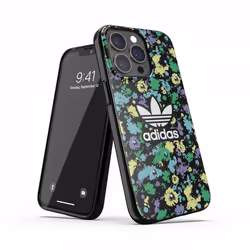Adidas 47104, Housse, Apple, iPhone 13/13 Pro, 15,5 cm (6.1"), Multicolore