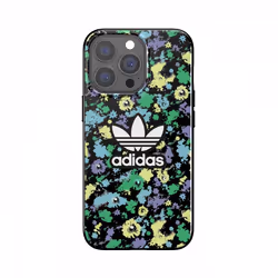 Adidas 47104 6.1" Housse Multicolore