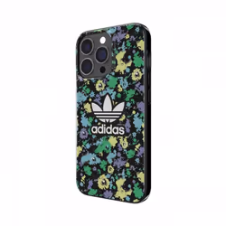 Adidas 47104 6.1" Housse Multicolore