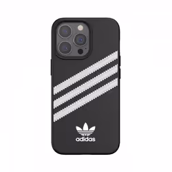 Adidas 47114 6.1" Housse Noir, Blanc