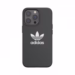Adidas 47122 6.1" Housse Noir, Blanc