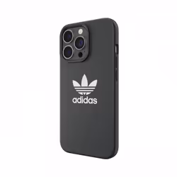 Adidas 47122 6.1" Housse Noir, Blanc