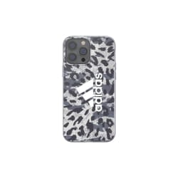 Adidas Coque Sport Léopard - iPhone 13 Pro Max