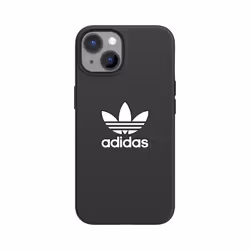 Celly GC2924ADI, Housse, Apple, Iphone 14, 15,5 cm (6.1"), Noir