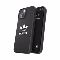 Celly GC2924ADI 6.1" Housse Noir