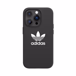 Celly GC2925ADI, Housse, Apple, Iphone 14 Pro, 15,5 cm (6.1"), Noir