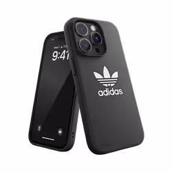 Celly GC2925ADI 6.1" Housse Noir