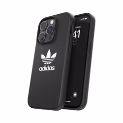 Celly GC2925ADI 6.1" Housse Noir