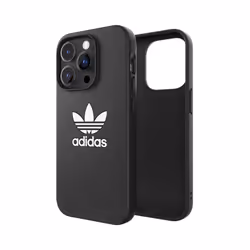 Celly GC2925ADI 6.1" Housse Noir - Vue supplémentaire 4