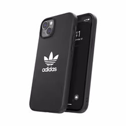 Celly GC2926ADI 6.7" Housse Noir - Vue supplémentaire 4