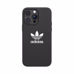 Celly GC2927ADI, Housse, Apple, Iphone 14 Pro Max, 17 cm (6.7"), Noir