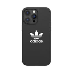 Celly GC2927ADI coque de protection pour téléphones portables 17 cm (6.7") Housse Noir