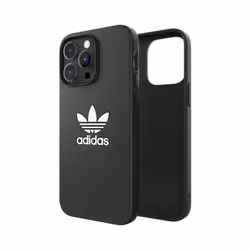 Celly GC2927ADI coque de protection pour téléphones portables 17 cm (6.7") Housse Noir