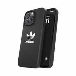 Celly GC2927ADI coque de protection pour téléphones portables 17 cm (6.7") Housse Noir