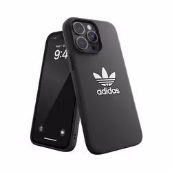 Celly GC2927ADI coque de protection pour téléphones portables 17 cm (6.7") Housse Noir - Vue supplémentaire 4