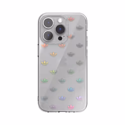 Celly GC2965ADI, Housse, Apple, Iphone 14 Pro, 15,5 cm (6.1"), Transparent