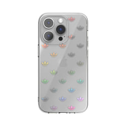 Celly GC2965ADI coque de protection pour téléphones portables 15,5 cm (6.1") Housse Transparent