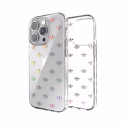 Celly GC2965ADI coque de protection pour téléphones portables 15,5 cm (6.1") Housse Transparent